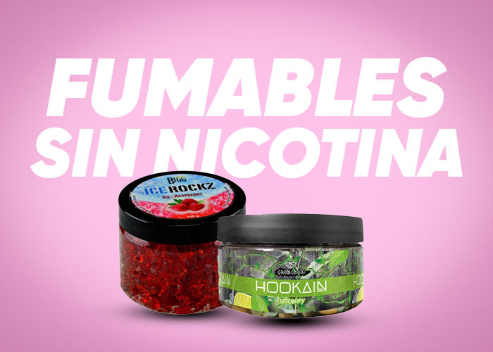 ¿Es el Vapeo la alternativa más saludable al tabaco?